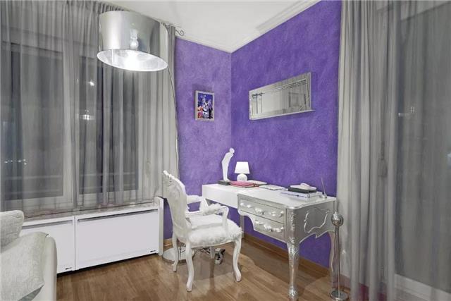 艺术万博manbetx网站