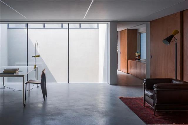 艺术万博manbetx网站案例 艺术万博manbetx网站案例