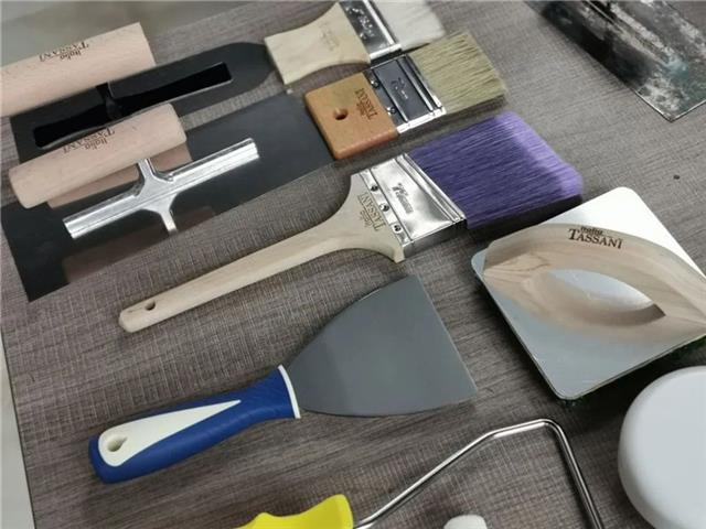 艺术万博manbetx网站专用工具