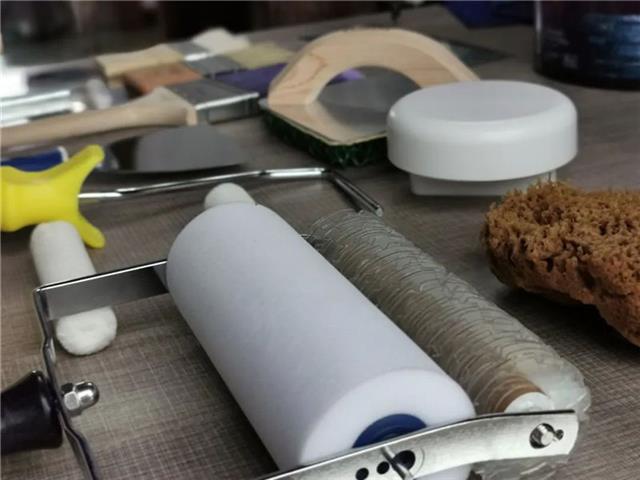 艺术万博manbetx网站专用工具