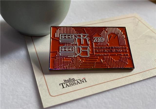 塔萨尼艺术万博manbetx网站 塔萨尼艺术万博manbetx网站