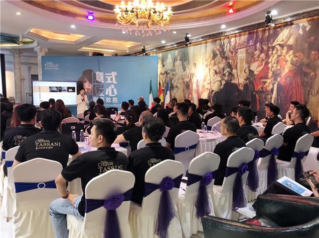 艺术万博manbetx网站公司