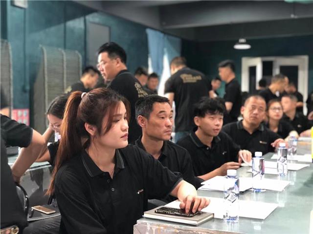 艺术万博manbetx网站培训