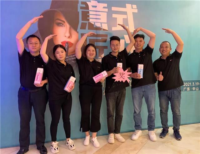 艺术万博manbetx网站培训