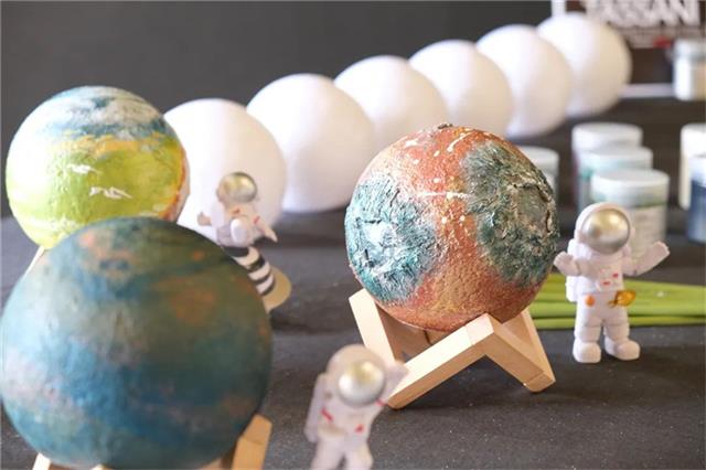 塔萨尼设计师活动 塔萨尼设计师活动