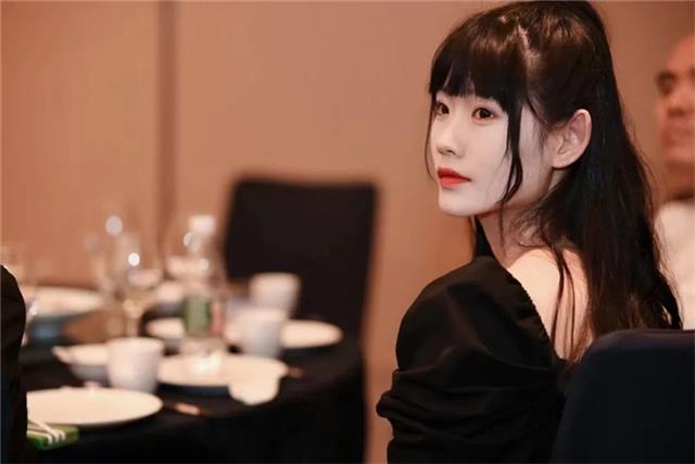 TASSANIVIP客户感恩答谢会