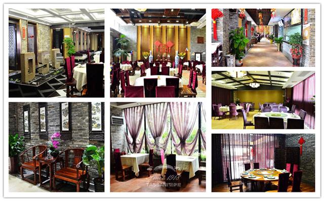 艺术万博manbetx网站 艺术万博manbetx网站