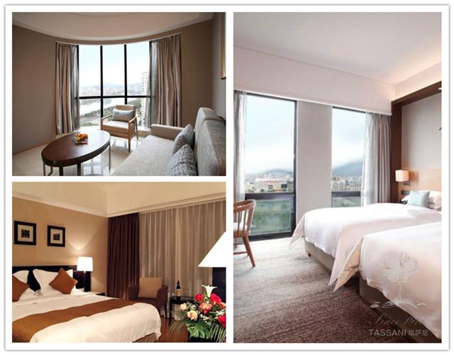 艺术万博manbetx网站