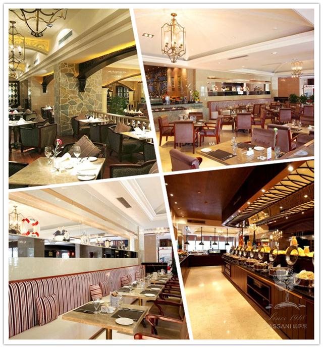 艺术万博manbetx网站