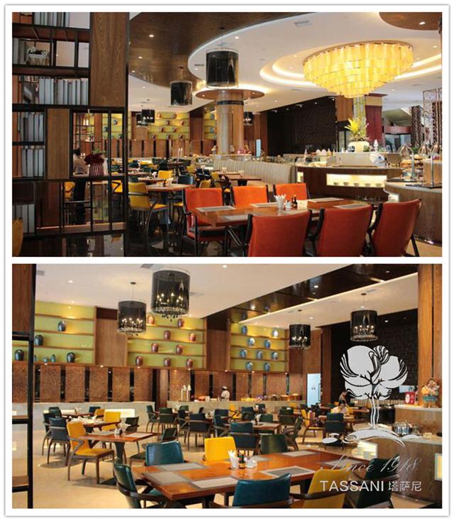 艺术万博manbetx网站