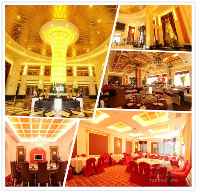 艺术万博manbetx网站