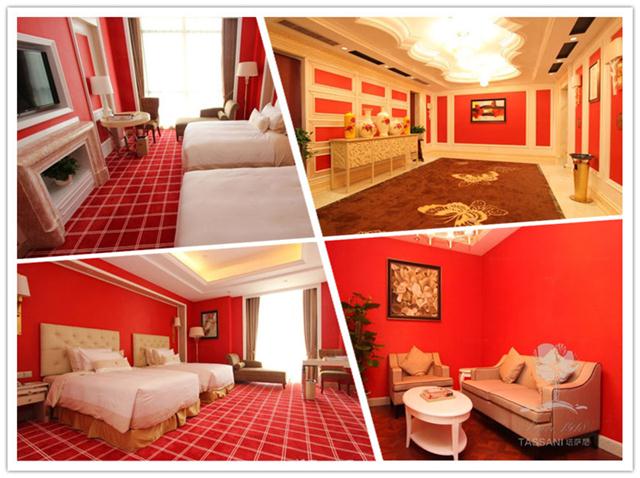 艺术万博manbetx网站