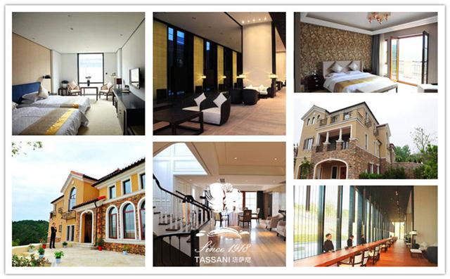 艺术万博manbetx网站