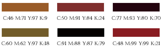 艺术万博manbetx网站