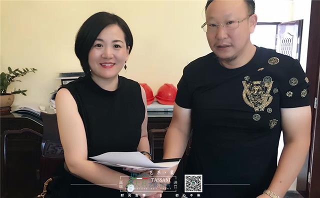 艺术涂装工程 艺术涂装工程