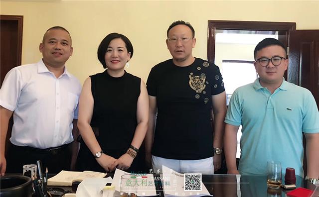 艺术涂装工程 艺术涂装工程