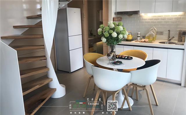 艺术万博manbetx网站 艺术万博manbetx网站