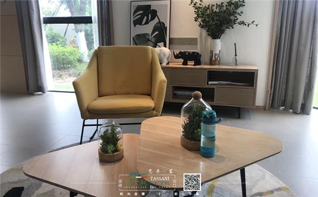 艺术涂装工程 艺术涂装工程