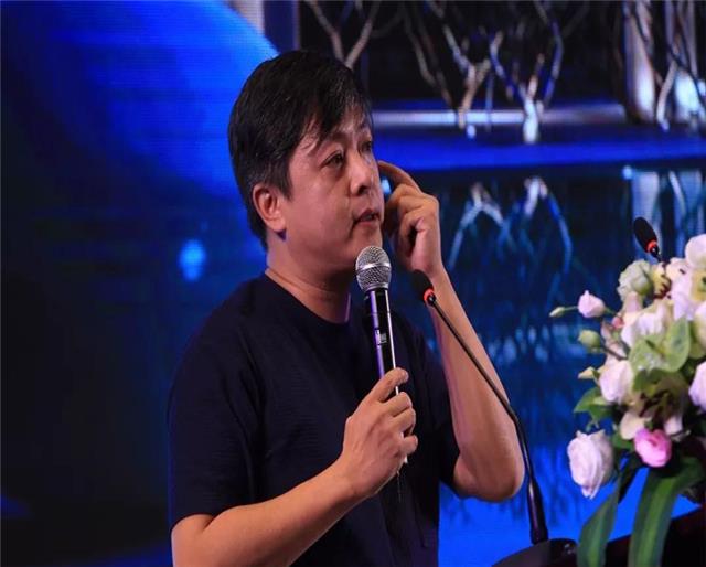 赵睿设计师 赵睿设计师