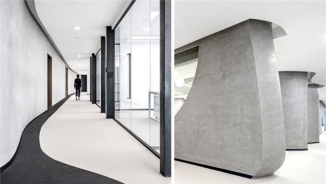 艺术万博manbetx网站的运用 艺术万博manbetx网站的运用