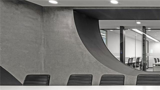 水泥漆的运用 水泥漆的运用