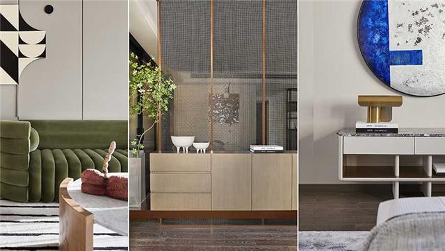 艺术万博manbetx网站的运用