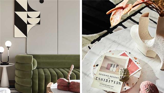 艺术万博manbetx网站的运用