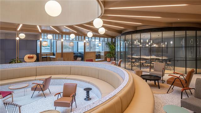 艺术万博manbetx网站的运用 艺术万博manbetx网站的运用