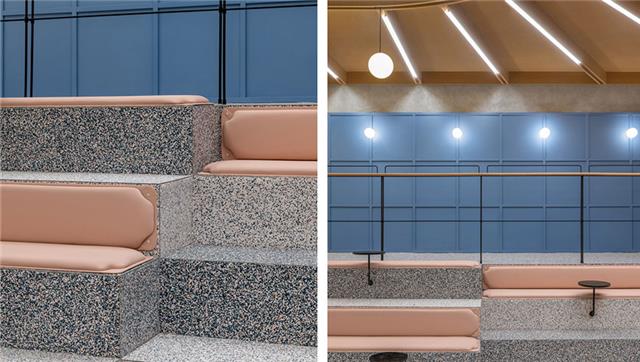 艺术万博manbetx网站的运用 艺术万博manbetx网站的运用