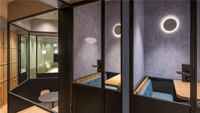 艺术万博manbetx网站的运用 艺术万博manbetx网站的运用