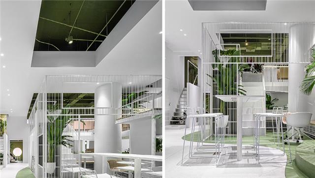 艺术万博manbetx网站的运用