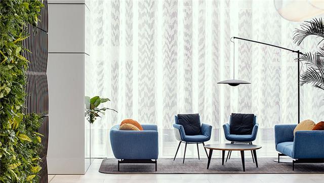 艺术万博manbetx网站的运用