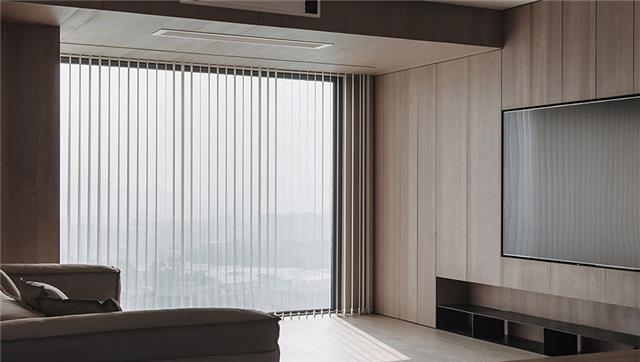 艺术万博manbetx网站的运用