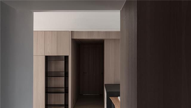 艺术万博manbetx网站的运用