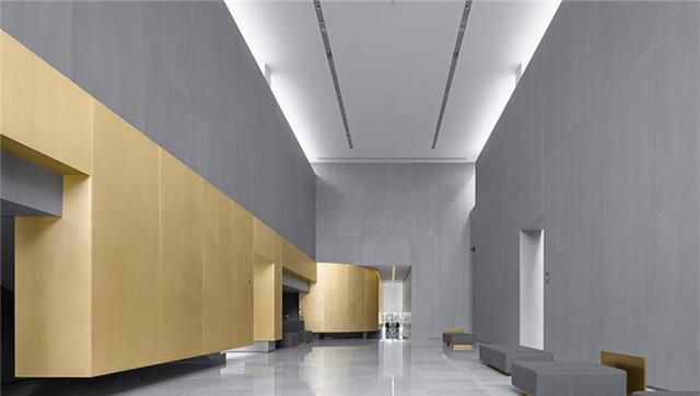 艺术万博manbetx网站的运用 艺术万博manbetx网站的运用