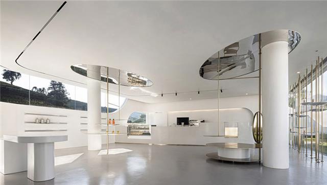 艺术万博manbetx网站的运用