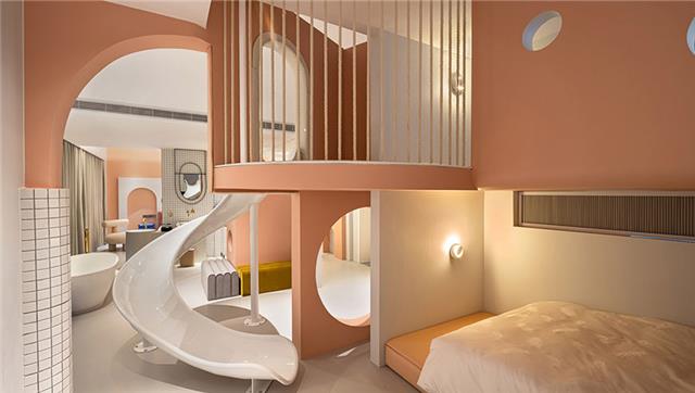 艺术万博manbetx网站的运用