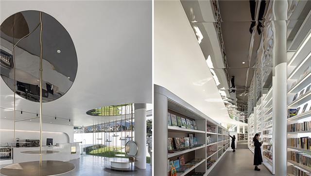 艺术万博manbetx网站的运用