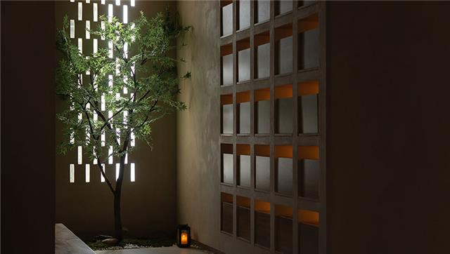 艺术万博manbetx网站的运用 艺术万博manbetx网站的运用