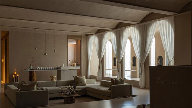 艺术万博manbetx网站的运用 艺术万博manbetx网站的运用