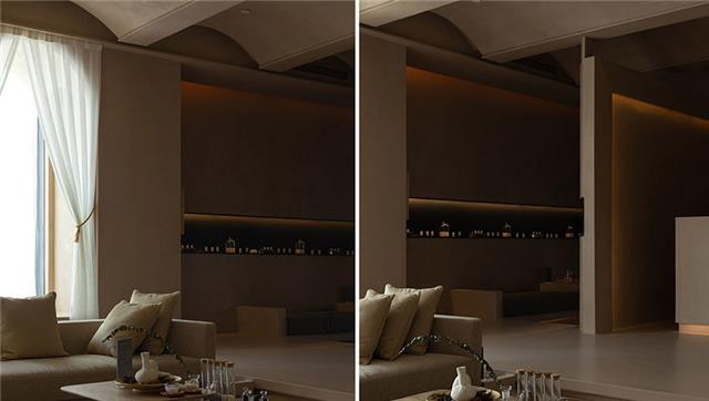 进口艺术万博manbetx网站 进口艺术万博manbetx网站