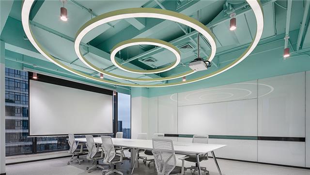 艺术万博manbetx网站的运用