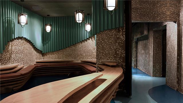 艺术万博manbetx网站的运用 艺术万博manbetx网站的运用