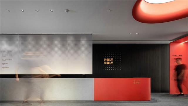 艺术万博manbetx网站微水泥