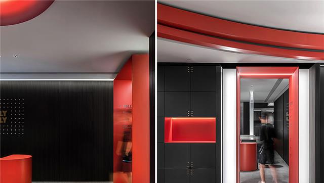 艺术万博manbetx网站微水泥