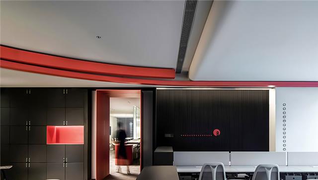 艺术万博manbetx网站微水泥