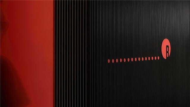 艺术万博manbetx网站微水泥