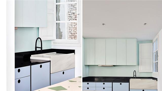 艺术万博manbetx网站微水泥 艺术万博manbetx网站微水泥