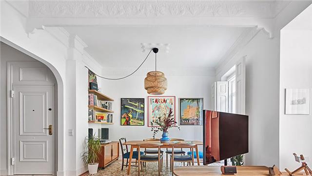 艺术万博manbetx网站微水泥 艺术万博manbetx网站微水泥