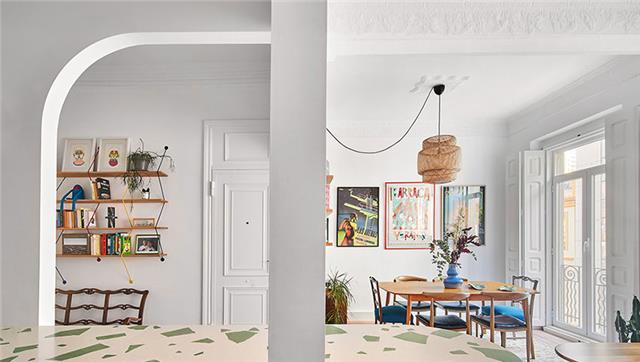 艺术万博manbetx网站微水泥 艺术万博manbetx网站微水泥